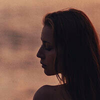 reneelouise.xx Alaston