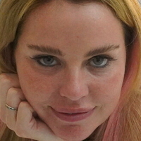 renegadeofspunkxxx Alaston