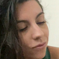 reneluxe Alaston