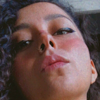 renne.miau Alaston