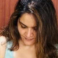 Renukarajbirsingh Alaston
