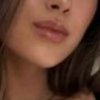 Request haileymiller0 Alaston