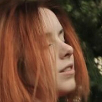 Request - Unidentifiedginger (Gemma) Alaston