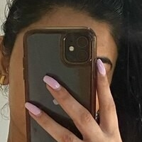 Reshxoxo Alaston
