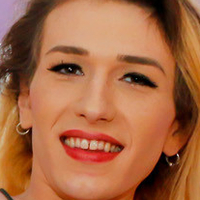 retailhottiexxx Alaston