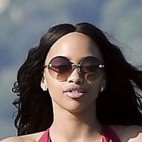 Retha Lethoko Alaston
