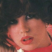 Retro Magazine Alaston