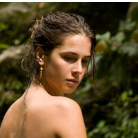 Revista Trip Alaston