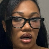 Reyin Jasmine Alaston