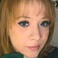 ReynaTelleez Alaston