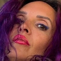 Reyrey Marie Alaston