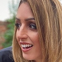 Rezzy Ghadjar Alaston