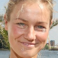 Rhea Harder Alaston