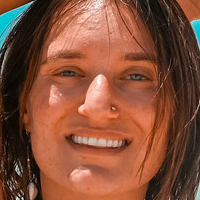 rheaazorafree Alaston
