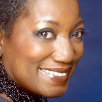Rhetta Hughes Alaston
