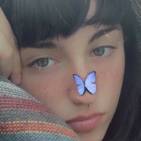 rhiannnonrose Alaston