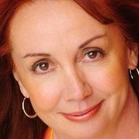 Ria Coyne Alaston