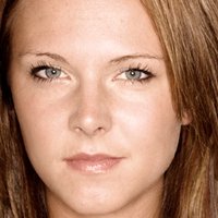 Ria Vandervis Alaston
