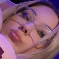 Rialovesyu Alaston