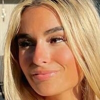 rianabailey Alaston