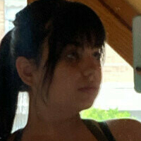 riannast Alaston