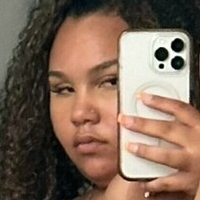 Rican Rubi Alaston