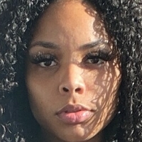 Ricansoless Alaston