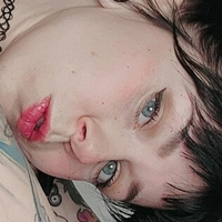 Richelle Meriah Levesque Alaston