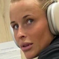 Ricikne Alaston