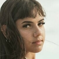 rigbylokaporradeira Alaston