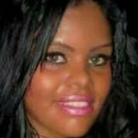 Rihanna Miller Alaston