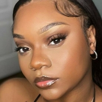 Riiah.Rosae Alaston