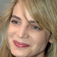 Rike Schmid Alaston