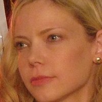 Riki Lindhome Alaston