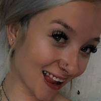 rikki_bell Alaston