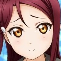 Riko Alaston
