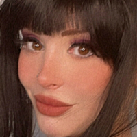 Rilakkaykay Alaston