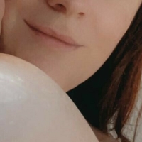 rileslit Alaston