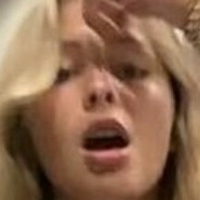 Riley Bilger Alaston