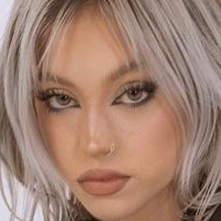 Riley Hubatka Alaston
