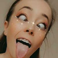 rileycyriis Alaston