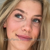 rileyhanaa Alaston
