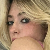 rileymaetwo Alaston
