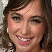 rileyreid Alaston