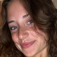 Rileysmitheree Alaston