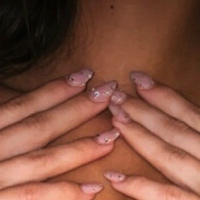 Rileyywinters Alaston