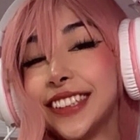 Rina Magi Alaston