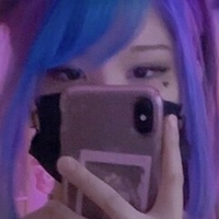 rina.meii Alaston