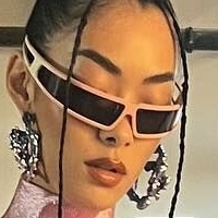 Rina Sawayama Alaston