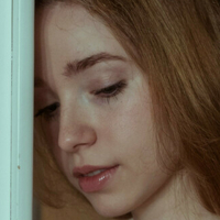 rinaalyys Alaston